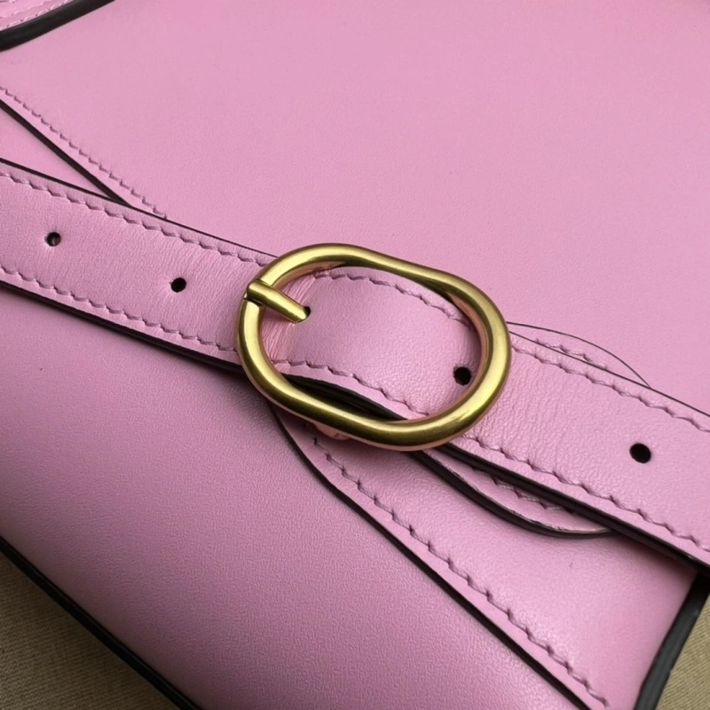 Gucci Backpacks 4036B-0942