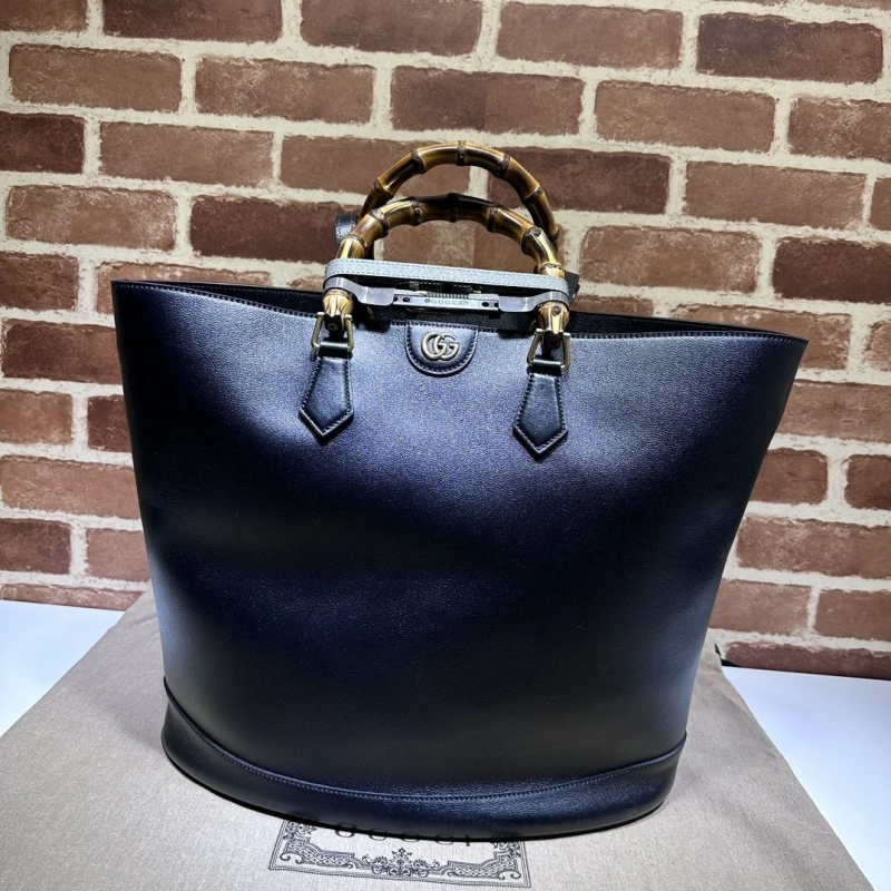 Gucci Bucket Bags 4036B-0944