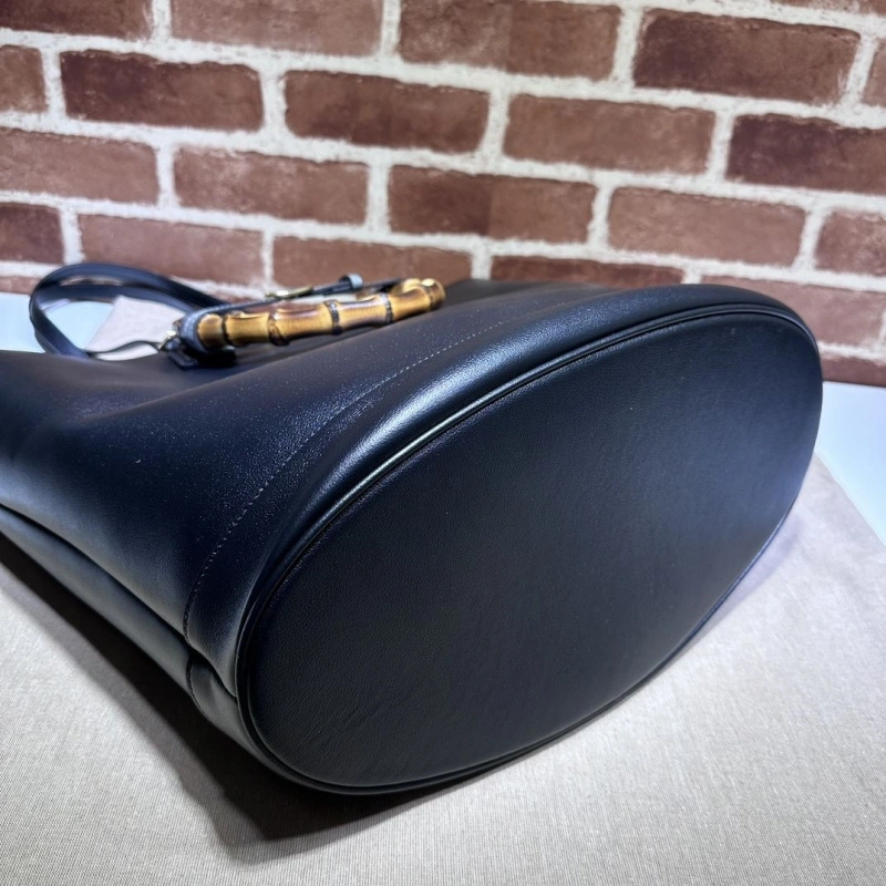 Gucci Bucket Bags 4036B-0944