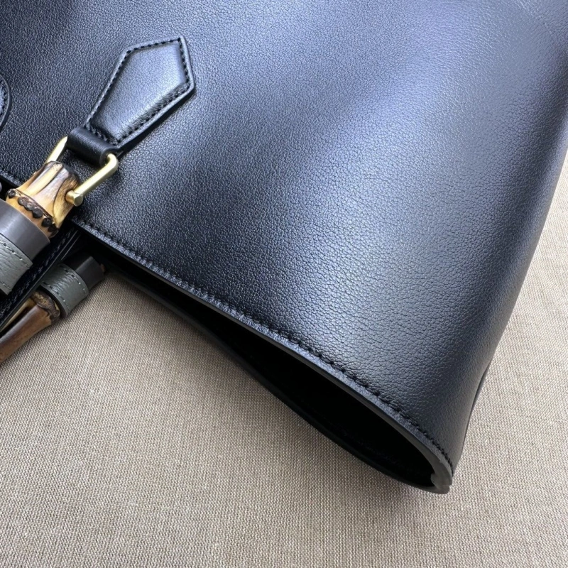 Gucci Bucket Bags 4036B-0944