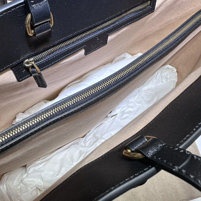 Gucci Bucket Bags 4036B-0944