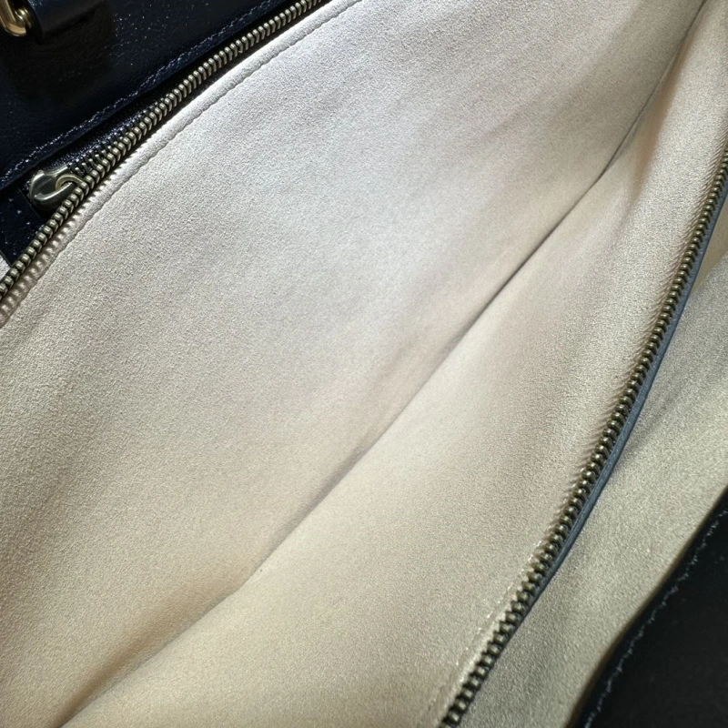 Gucci Bucket Bags 4036B-0944