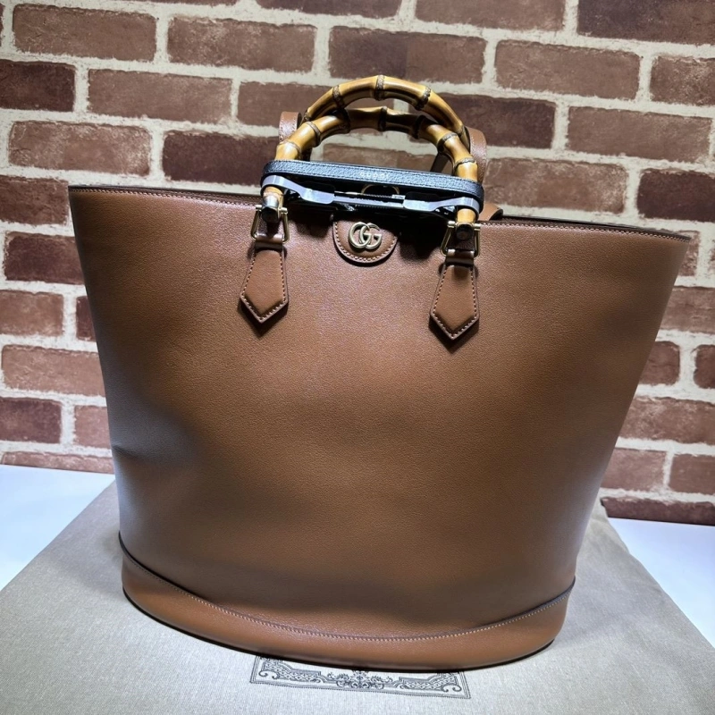 Gucci Bucket Bags 4036B-0945