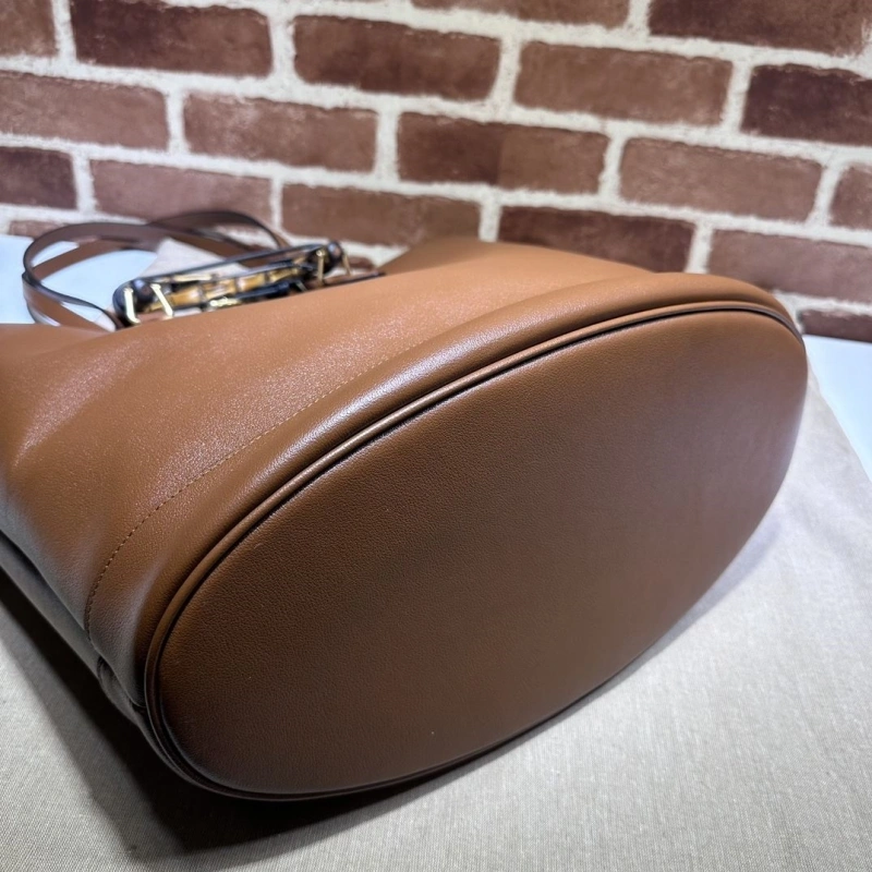 Gucci Bucket Bags 4036B-0945