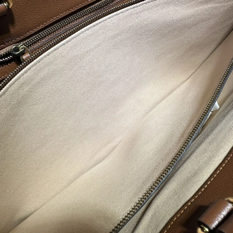 Gucci Bucket Bags 4036B-0945