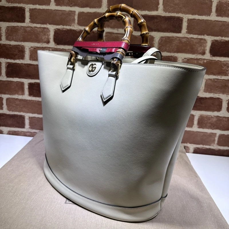 Gucci Bucket Bags 4036B-0946