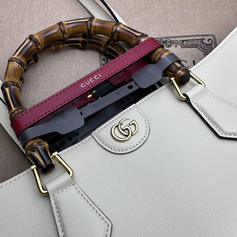 Gucci Bucket Bags 4036B-0946