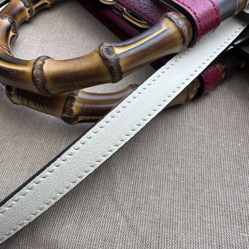 Gucci Bucket Bags 4036B-0946