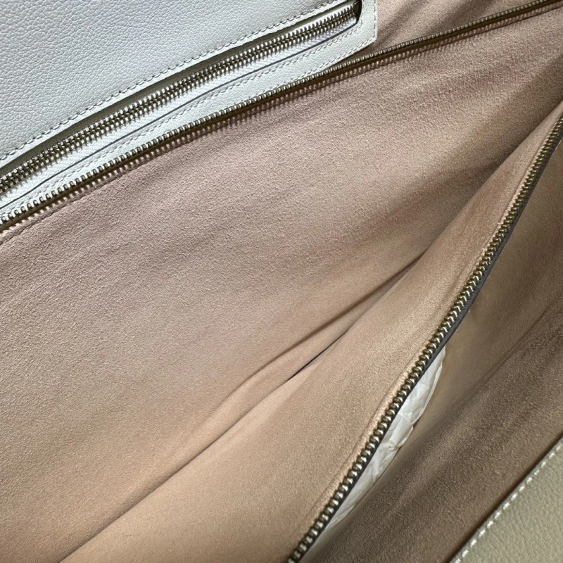 Gucci Bucket Bags 4036B-0946