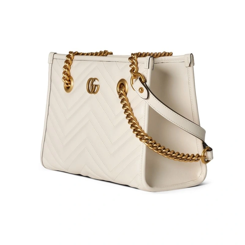 Gucci Shopping Bags 4036B-0949