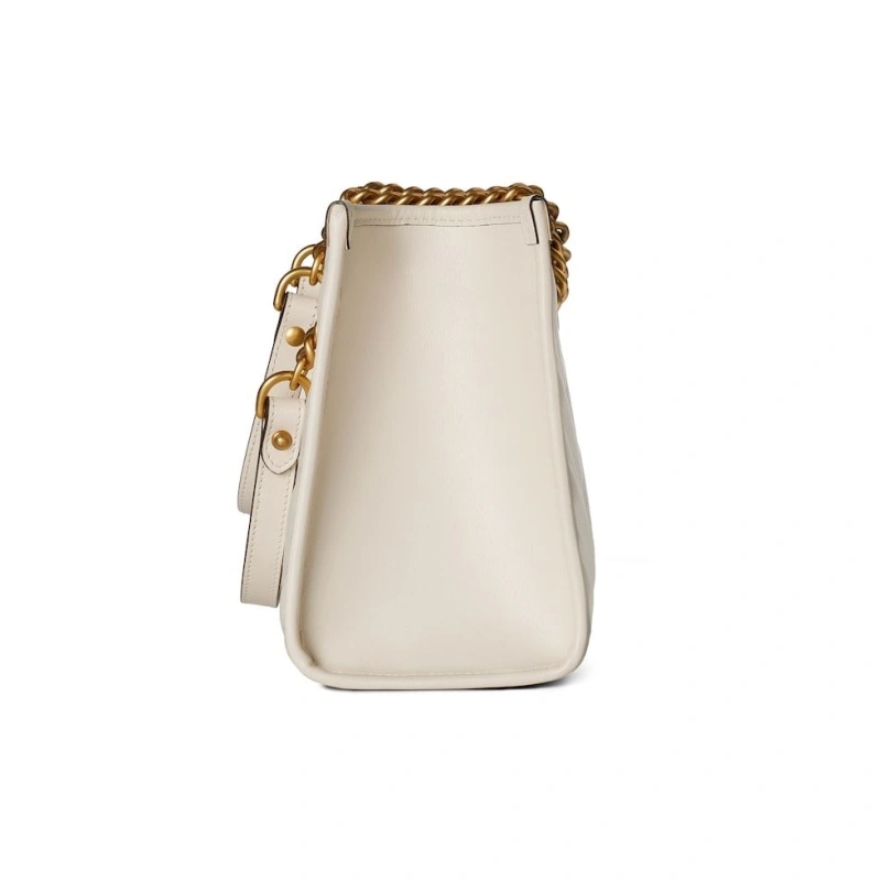 Gucci Shopping Bags 4036B-0949