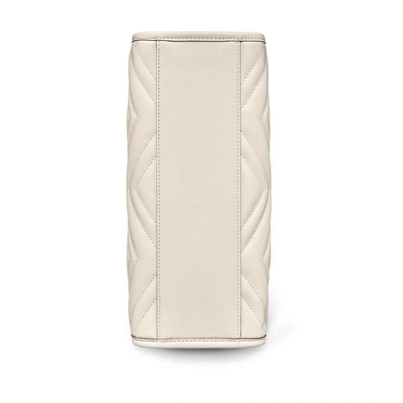 Gucci Shopping Bags 4036B-0949