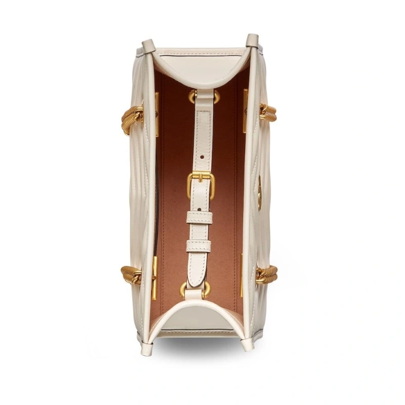 Gucci Shopping Bags 4036B-0949