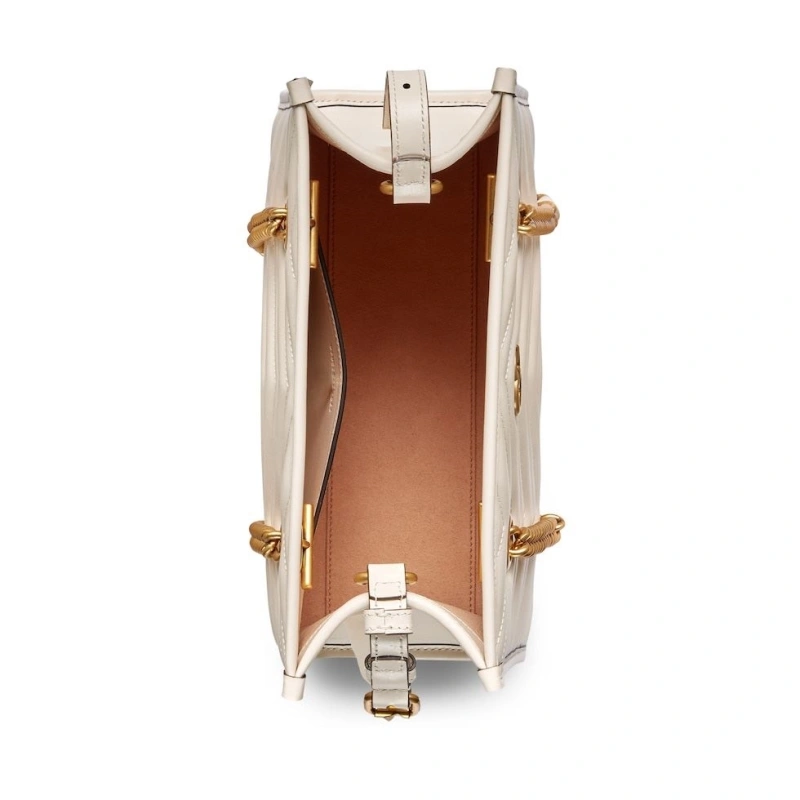 Gucci Shopping Bags 4036B-0949