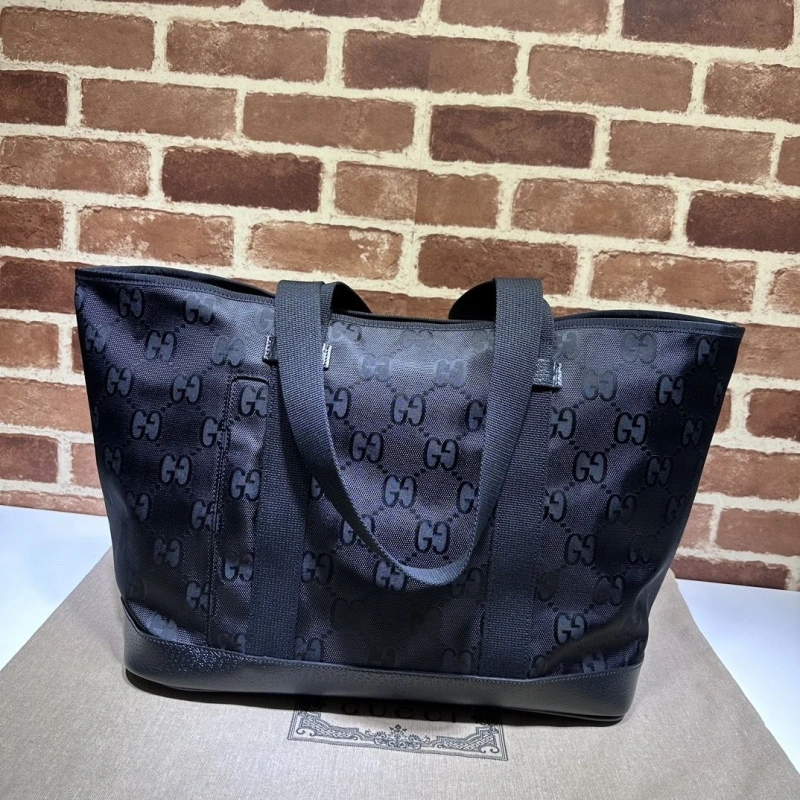 Gucci Shopping Bags 4036B-0963