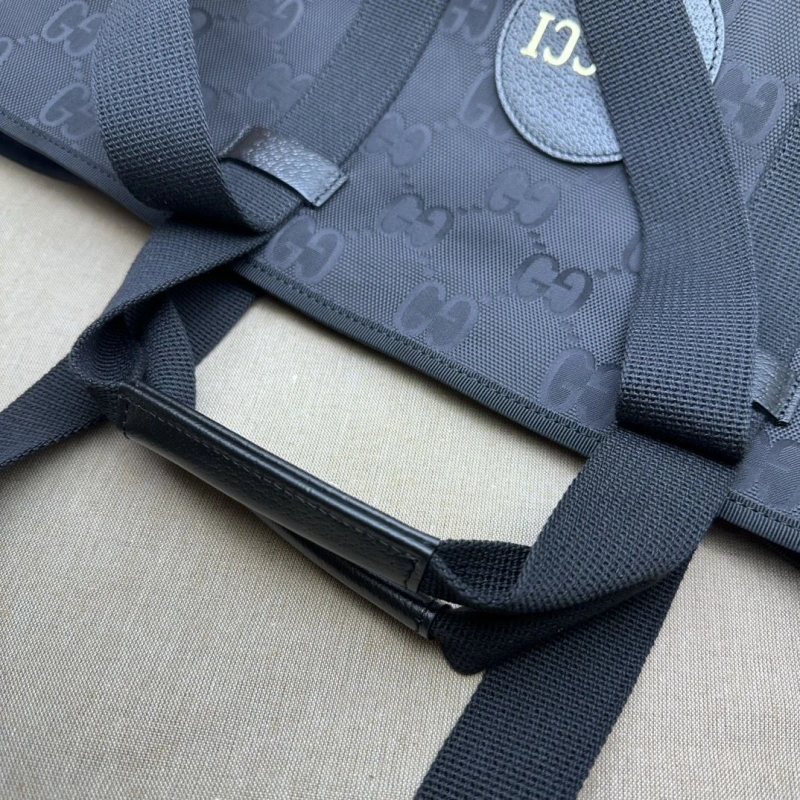 Gucci Shopping Bags 4036B-0963