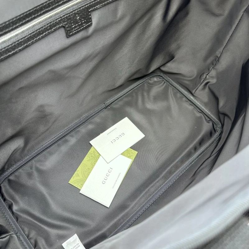 Gucci Shopping Bags 4036B-0963