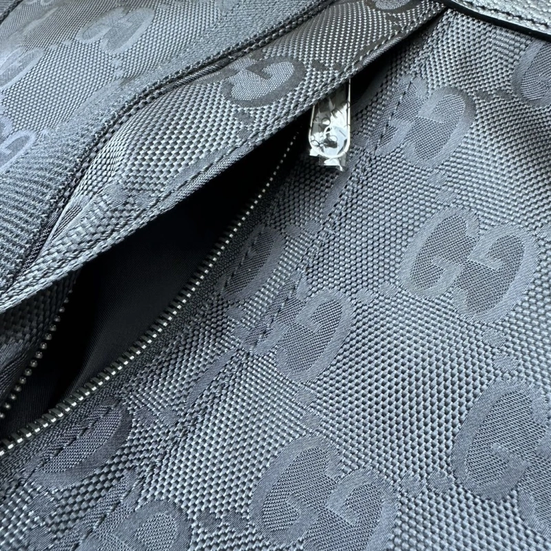 Gucci Shopping Bags 4036B-0963