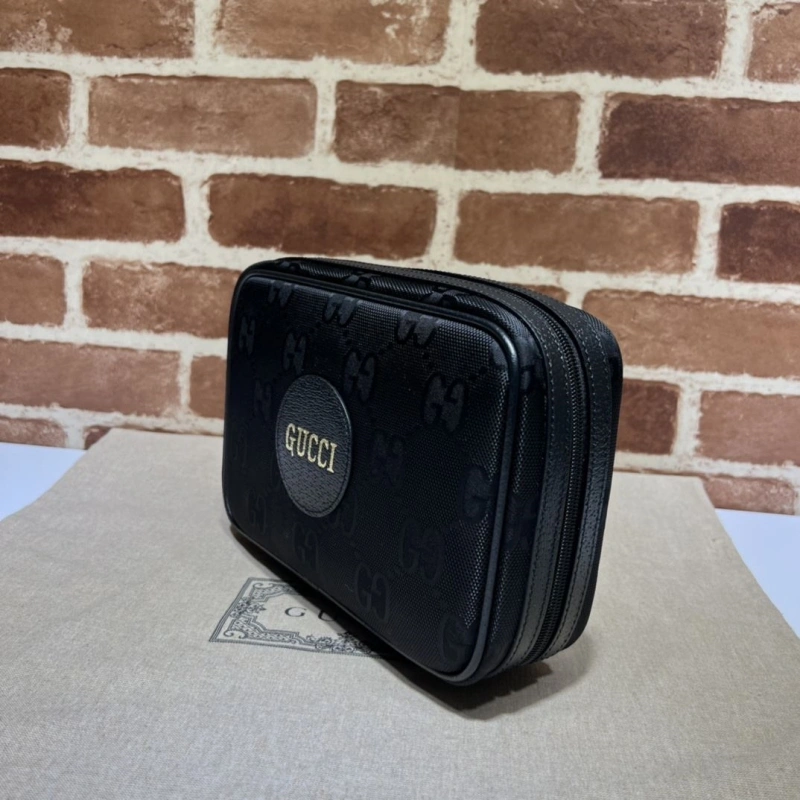 Gucci Clutch Bags 4036B-0965