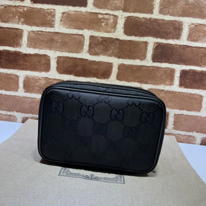 Gucci Clutch Bags 4036B-0965