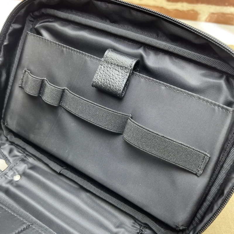 Gucci Clutch Bags 4036B-0965