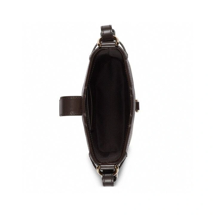 Gucci Bucket Bags 4036B-0966