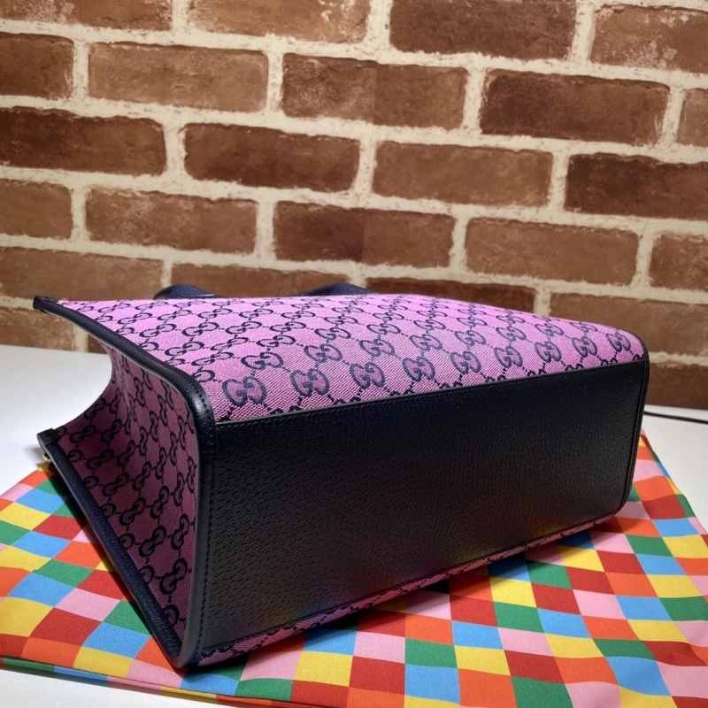 Gucci Shopping Bags 4036B-0967