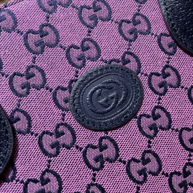 Gucci Shopping Bags 4036B-0967