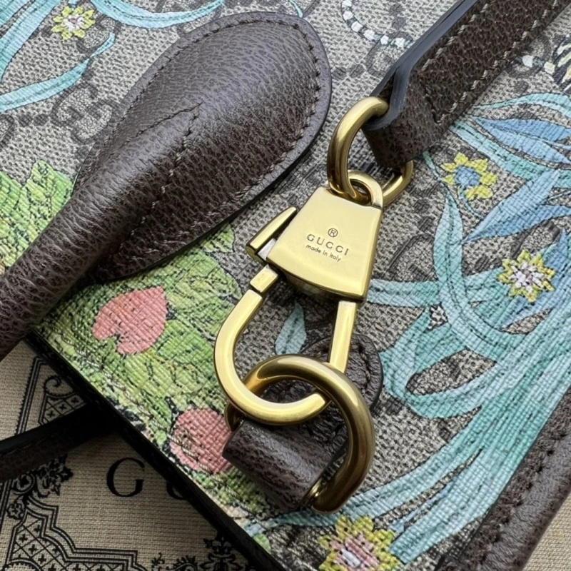 Gucci Shopping Bags 4036B-0968