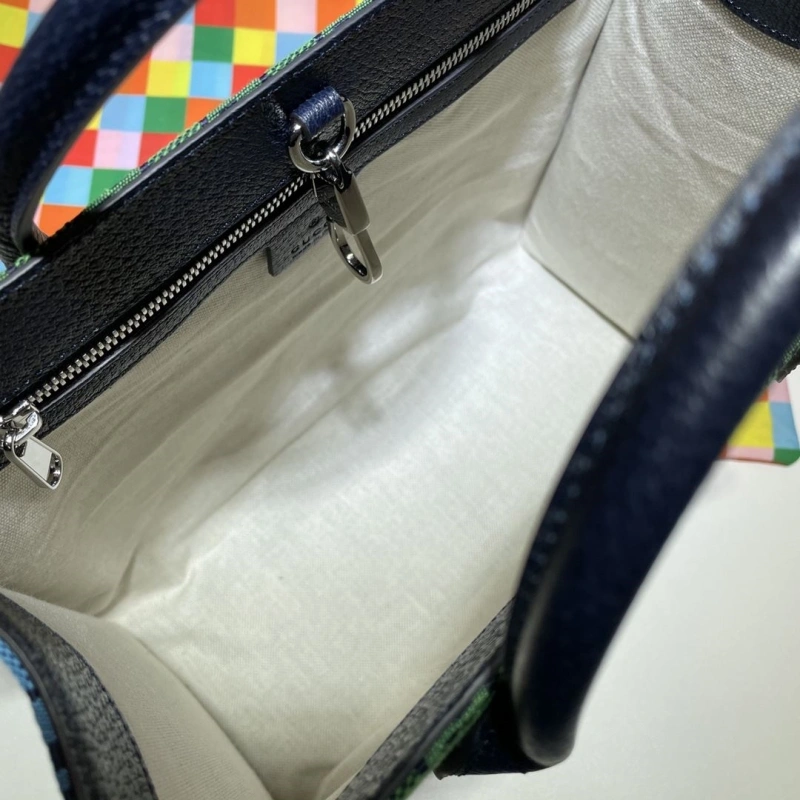 Gucci Shopping Bags 4036B-0969