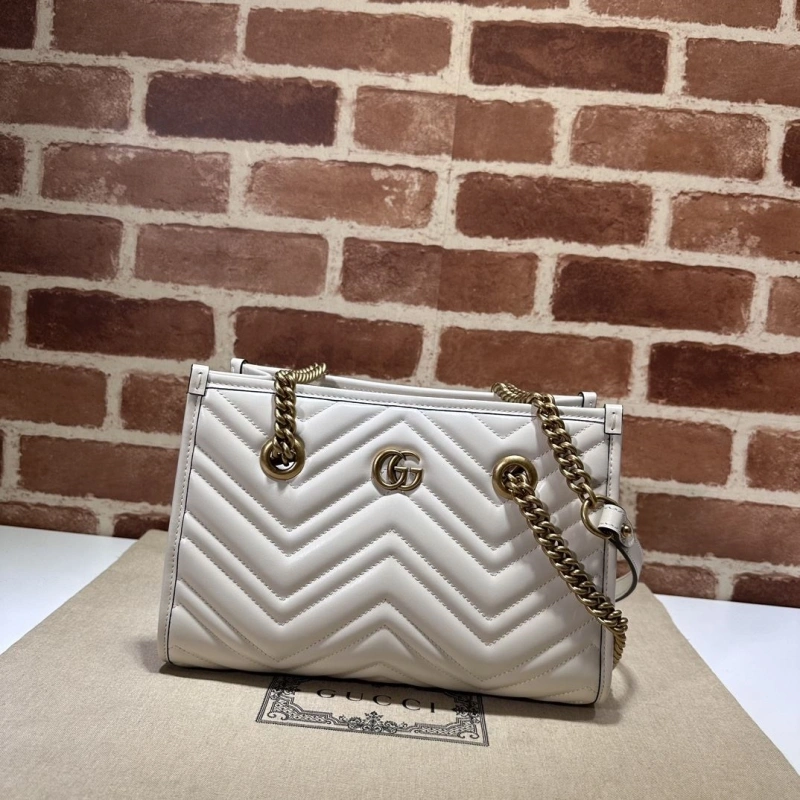 Gucci Shopping Bags 4036B-0970