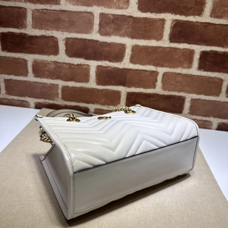 Gucci Shopping Bags 4036B-0970