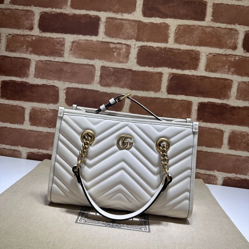 Gucci Shopping Bags 4036B-0970
