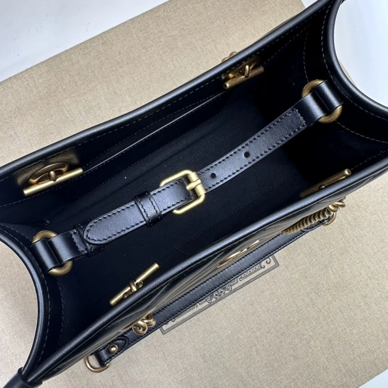 Gucci Shopping Bags 4036B-0971