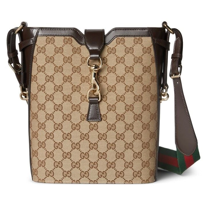 Gucci Bucket Bags 4036B-0974