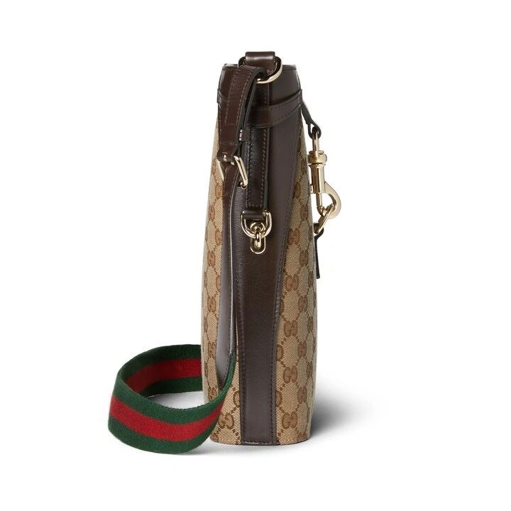 Gucci Bucket Bags 4036B-0974