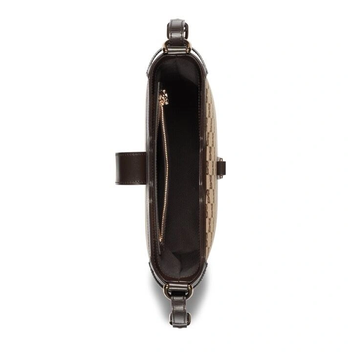 Gucci Bucket Bags 4036B-0974