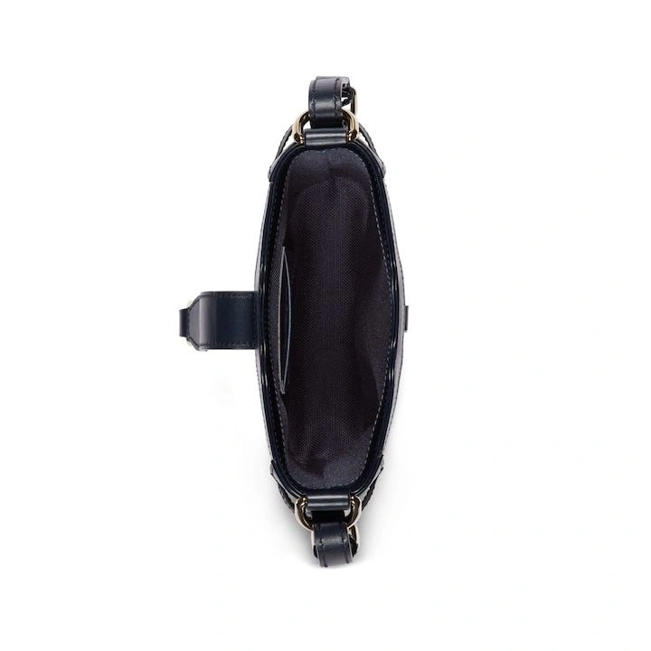 Gucci Bucket Bags 4036B-0976