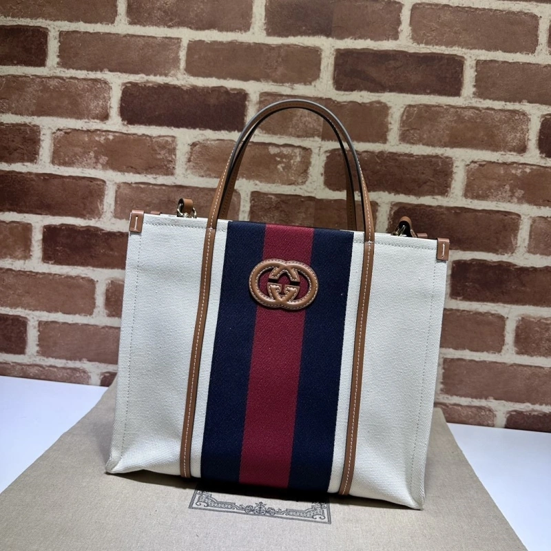 Gucci Shopping Bags 4036B-0985
