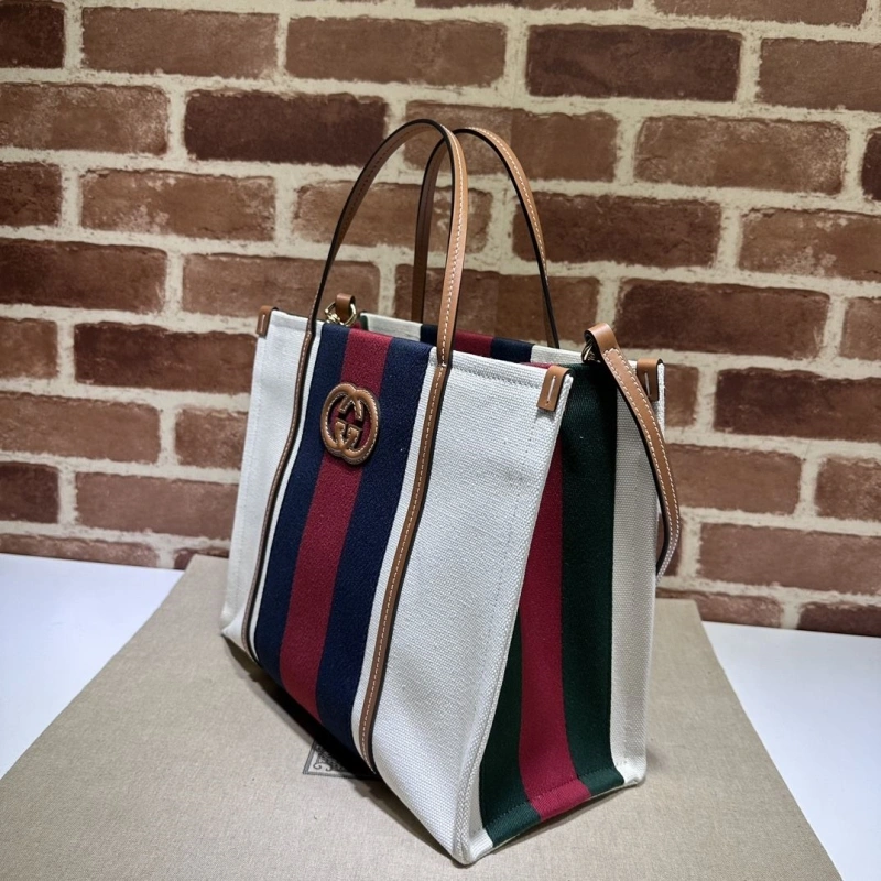 Gucci Shopping Bags 4036B-0985