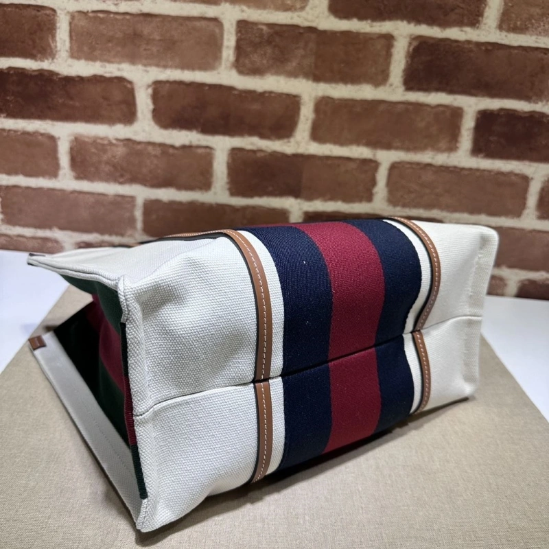 Gucci Shopping Bags 4036B-0985