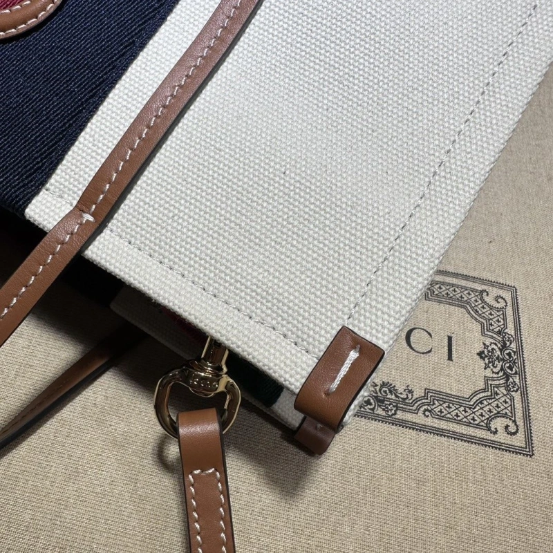 Gucci Shopping Bags 4036B-0985