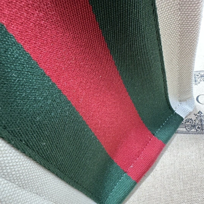 Gucci Shopping Bags 4036B-0985