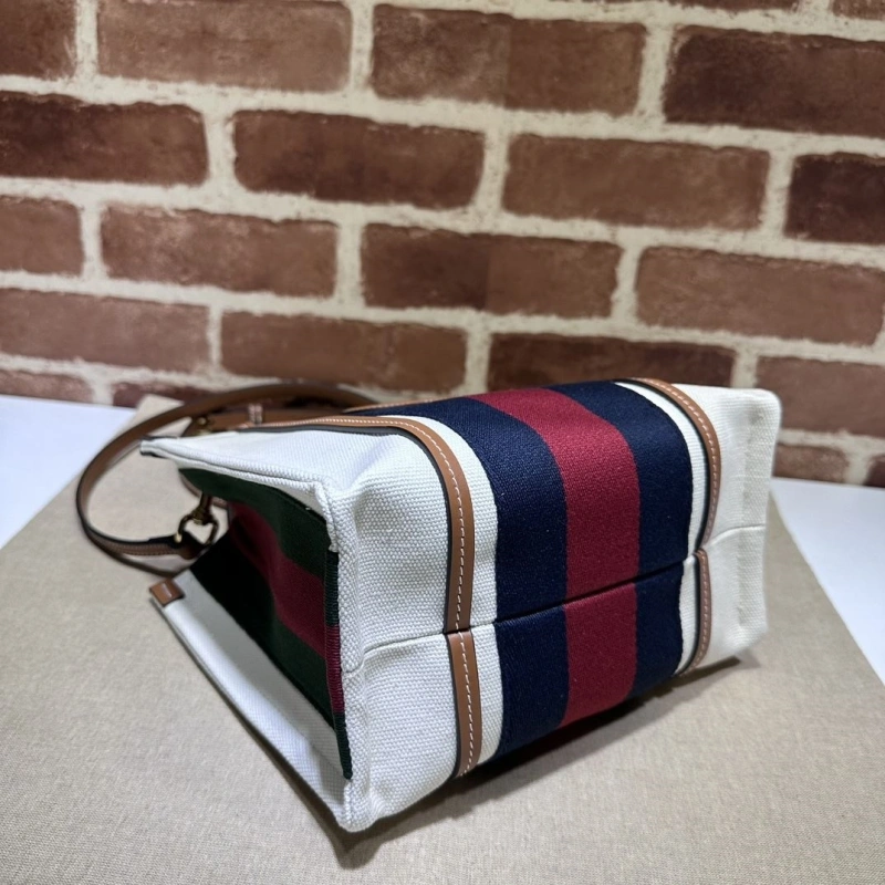 Gucci Shopping Bags 4036B-0986