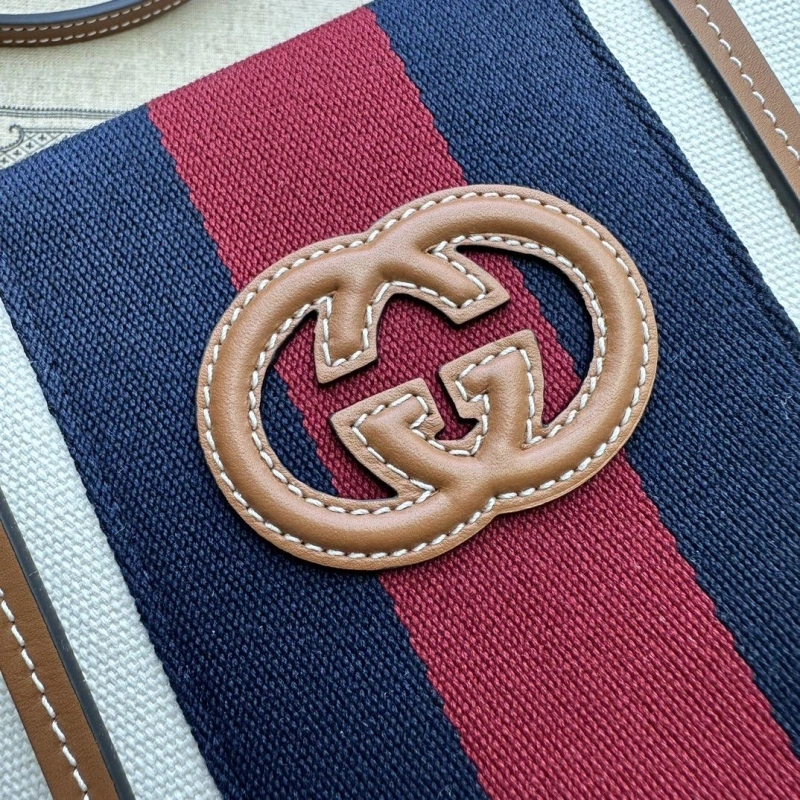 Gucci Shopping Bags 4036B-0986