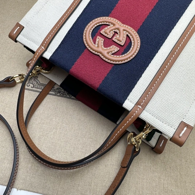Gucci Shopping Bags 4036B-0986