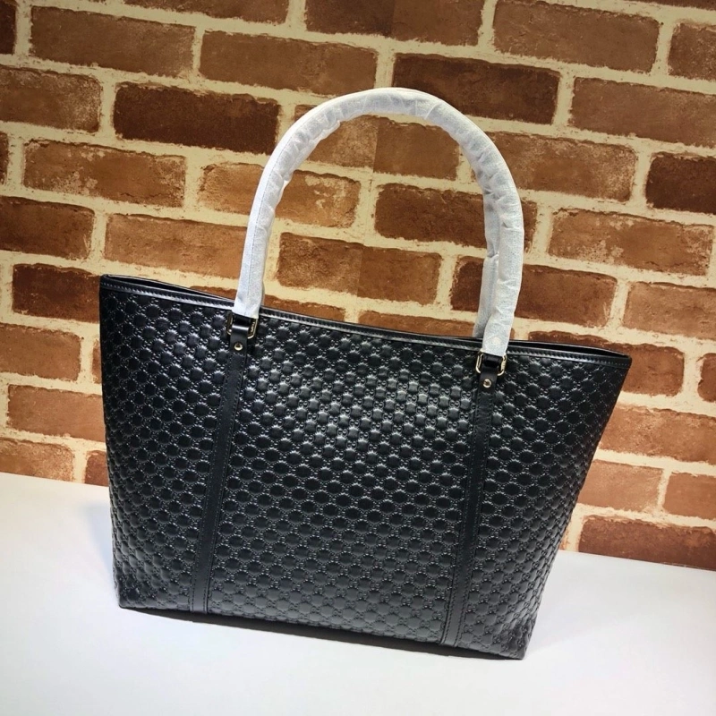 Gucci Shopping Bags 4036B-0987