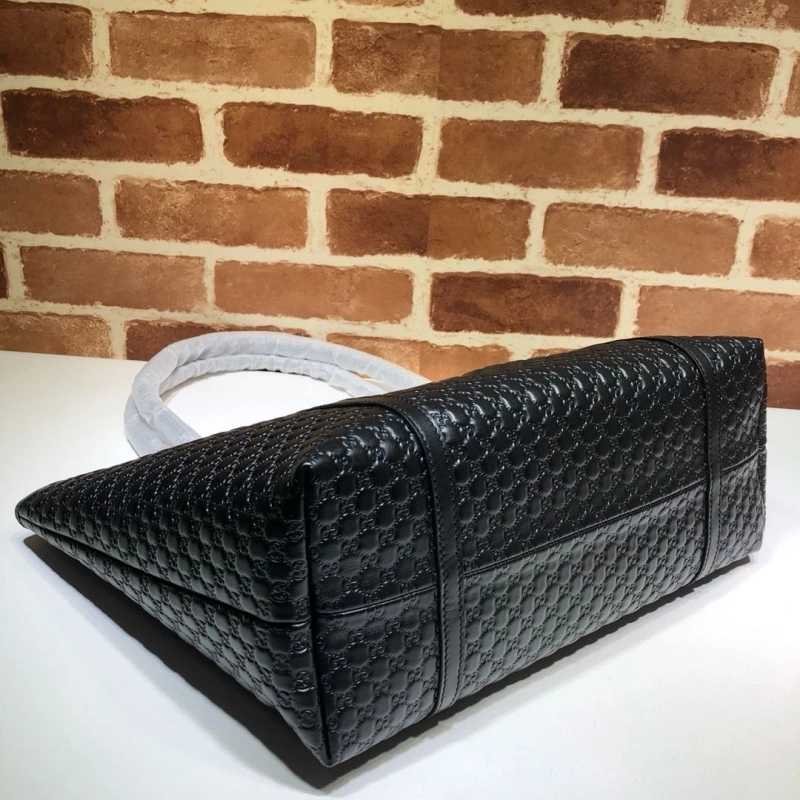 Gucci Shopping Bags 4036B-0987