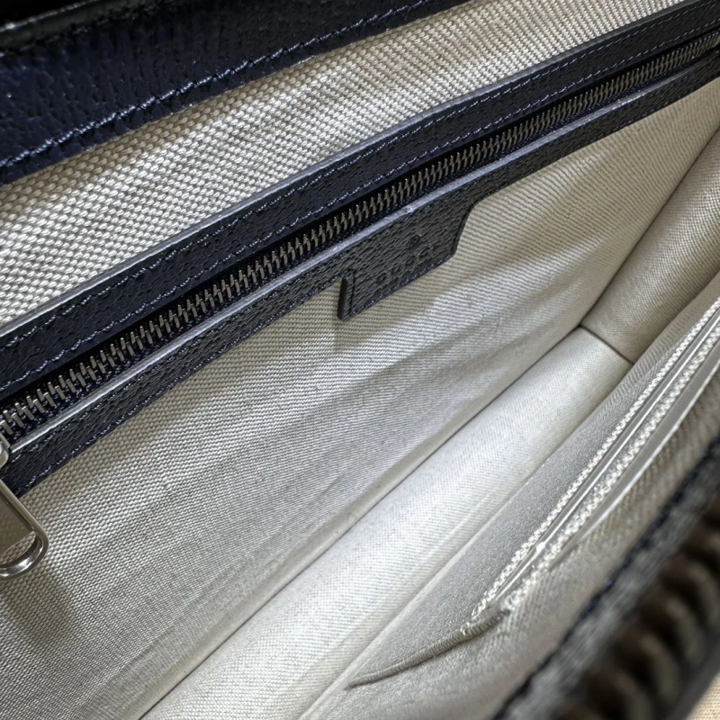 Gucci Clutch Bags 4036B-0992