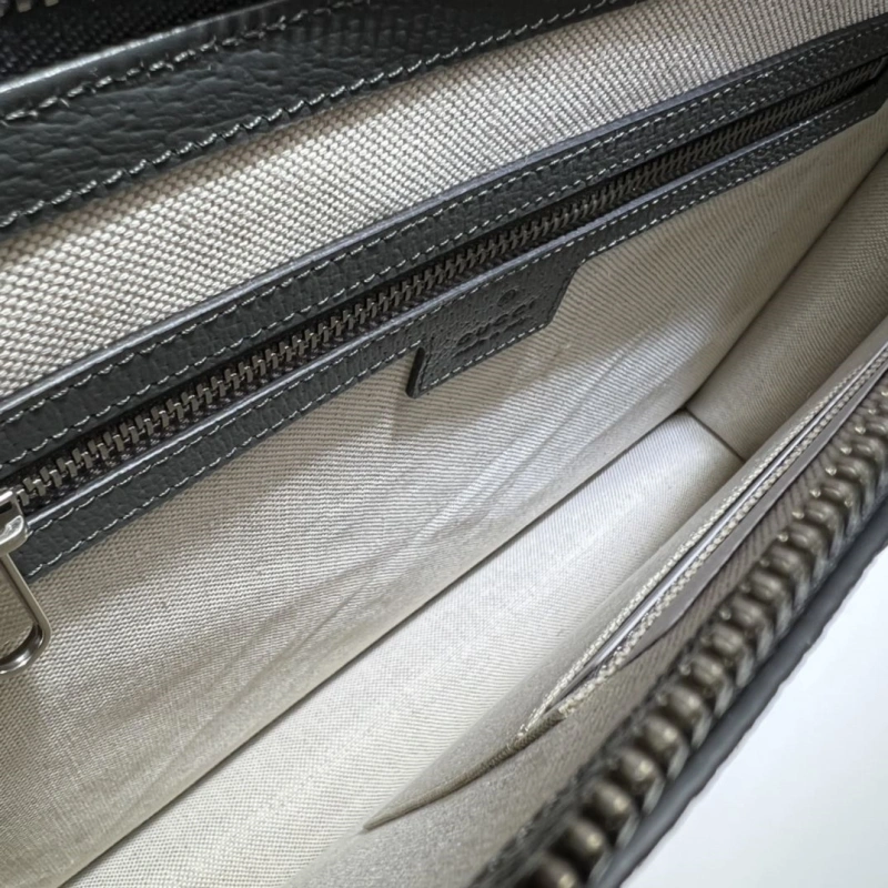 Gucci Clutch Bags 4036B-0993